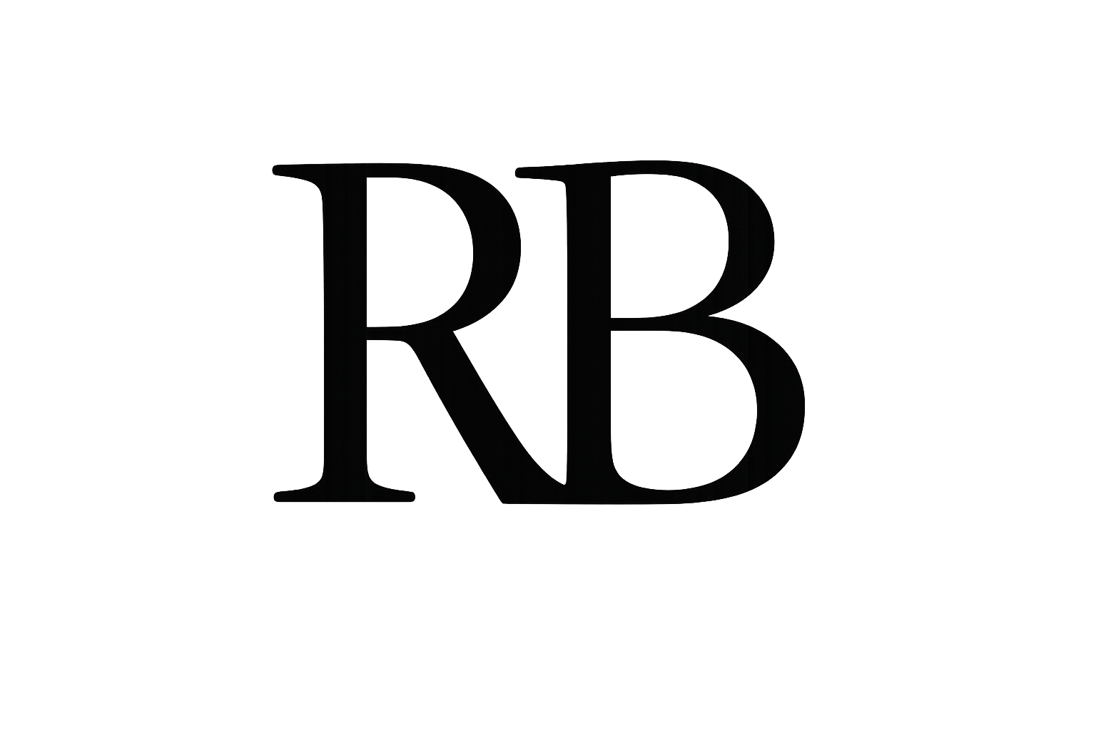 Randall-Bardwell LLC